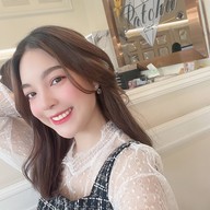 Patcha Clinic ร้อยไหม โบท็อกซ์ ฟิลเลอร์
