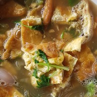 หน้าร้าน ครัว เอกขะเหนก หินกอง 1