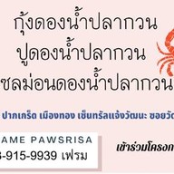 อิ่มอร่อยอ๋อยตามสั่ง