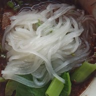 ก๋วยเตี๋ยวเรืออยุธยา ป.ประทุม ซอยพหลโยธิน 62