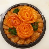 Tama Japanese Restaurant ทามะ