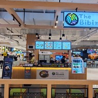 The Bibimbab เดอะมอลล์ ท่าพระ