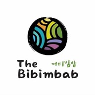 The Bibimbab เดอะมอลล์ ท่าพระ