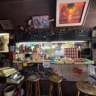 Classic Coffee