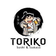 Toriko Sushi & Izakaya