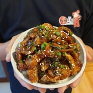 Tama Japanese Restaurant ทามะ