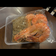 เมนูของร้าน คนละหม้อ อาหารทะเลพรีเมียม (KONLAMOH PREMIUM SEAFOOD) ทองหล่อ