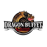 Dragon buffet เนื้อย่างในตำนานปรีดี46 ปรีดีพนมยงค์ 46
