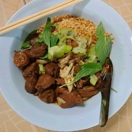 ร้ายก๋วยเตี๋ยวแพรวา (15.51)