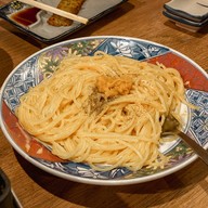Isomaru Suisun Ameyoko