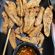 Chachak 40 Chachak 40 ชาชัก 40