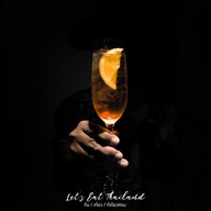 Bar Talk @ Resort de Paskani