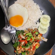 Chachak 40 Chachak 40 ชาชัก 40