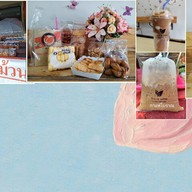 รักชา&coffee