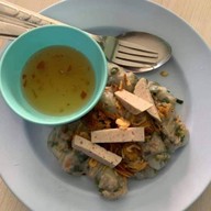 เฮือง ปากหม้อญวน ก๋วยจั๊บญวน