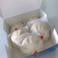 ๑๑๖๔ ซาลาเปาทับหลี