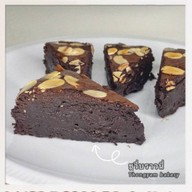 ทองแย้มเบเกอรี่