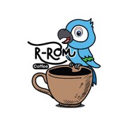 ⭐️ อาหารใต้ พริกแกงจากใต้ 👍 อาหารใต้ ชาคค้อหนองขาม⭐️