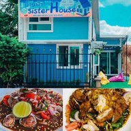 ครัวฮาลาล อ่อนนุช