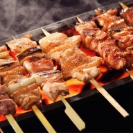 หม่าล่าตระกูลเฉิน สาขาสะพานใหม่