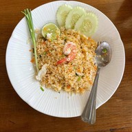 เมนูของร้าน ร้านเนื้อดีนครพนม