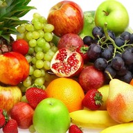 ช.กุ้งเผา วงเวียนใหญ่ วงเวียนใหญ่