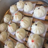 ๑๑๖๔ ซาลาเปาทับหลี