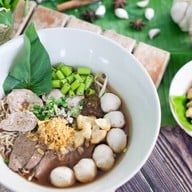 เตี๋ยวต่อโต๊ะ