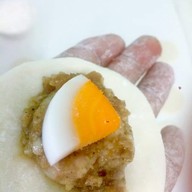 ๑๑๖๔ ซาลาเปาทับหลี