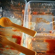 Sodjuen Cafe ชัยพฤกษ์