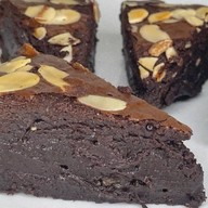 ทองแย้มเบเกอรี่