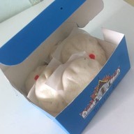 ๑๑๖๔ ซาลาเปาทับหลี