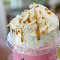 ติดนม บ้านเอื้อ บ้านเอื้อ 304