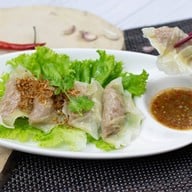 เตี๋ยวต่อโต๊ะ