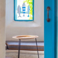 Bar Talk @ Resort de Paskani