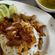 ซอย 15