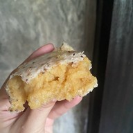 ลำดี ซาลาเปาโฮลวีท เชียงใหม่