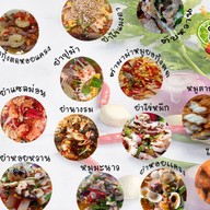 บ้าน Yum 30 อ่าวอุดม อ่าวอุดม