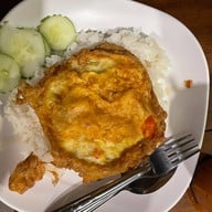 Chachak 40 Chachak 40 ชาชัก 40