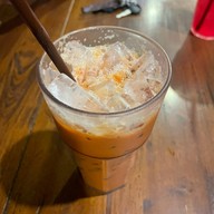 Chachak 40 Chachak 40 ชาชัก 40
