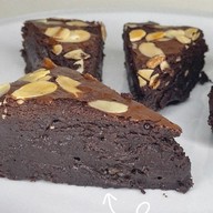 ทองแย้มเบเกอรี่