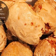 Kitchen Mama(กทม) กรุงเทพมหานคร