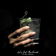 Bar Talk @ Resort de Paskani