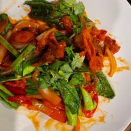 Chachak 40 Chachak 40 ชาชัก 40