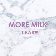 MORE MILK TEA BAR