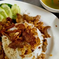 ซอย 15