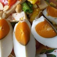 ส้มตำล้านแสนแซ่บ นายร้อยสามพรานประตู3ข้างไทยประกันชีวิต