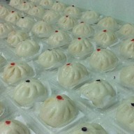 ๑๑๖๔ ซาลาเปาทับหลี