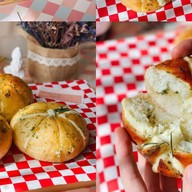 MoodangBakery & Weasel Coffee สาขา ปทุมธานี