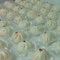 ๑๑๖๔ ซาลาเปาทับหลี